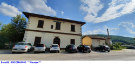99) Fotografia: Rigomagno