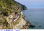 1793) Fotografia: Manarola (Circolare: 06-2023)