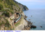 1795) Fotografia: Manarola (Circolare: 06-2023)