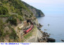 1796) Fotografia: Manarola (Circolare: 06-2023)