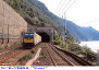 1798) Fotografia: Corniglia