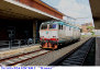 1810) Fotografia: Pisa Centrale (Circolare: 07-2023)