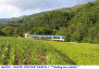 157) Fotografia: Castelvecchio Pascoli