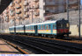 332) Fotografia: Palermo Centrale