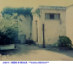 13) Fotografia: Nizza di Sicilia