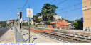 203) Fotografia: Valmontone