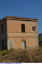 153) Fotografia: Lo Zucco+Montelepre