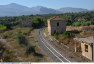 154) Fotografia: Lo Zucco+Montelepre