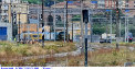 1064) Fotografia: Roma Tuscolana