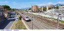1853) Fotografia: Viareggio