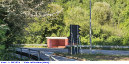12) Fotografia: Agosta