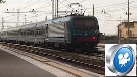 48) Video: Castiglione Cosentino (Circolare: 10-2023)