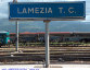 21) Fotografia: Lamezia Terme Centrale (Circolare: 10-2023)