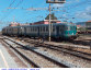 23) Fotografia: Lamezia Terme Centrale (Circolare: 10-2023)