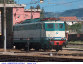 24) Fotografia: Lamezia Terme Centrale (Circolare: 10-2023)