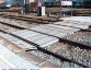 25) Fotografia: Lamezia Terme Centrale (Circolare: 10-2023)