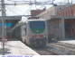 26) Fotografia: Lamezia Terme Centrale (Circolare: 10-2023)