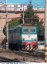 27) Fotografia: Lamezia Terme Centrale (Circolare: 10-2023)