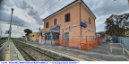 96) Fotografia: Guidonia+Montecelio+Sant'Angelo (Circolare: 10-2023)