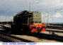 10) Fotografia: Catania Centrale