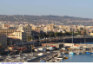 8) Fotografia: Catania Centrale