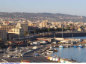 9) Fotografia: Catania Centrale