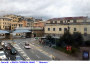 81) Fotografia: Bivio Cornigliano