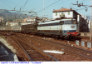 120) Fotografia: La Spezia Centrale