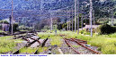 58) Fotografia: Sezze Romano