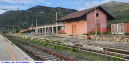 1880) Fotografia: Sezze Romano