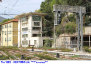 1882) Fotografia: Ventimiglia