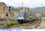 1884) Fotografia: Ventimiglia