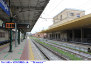 1885) Fotografia: Ventimiglia