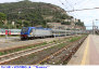 1887) Fotografia: Ventimiglia