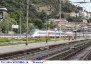 1889) Fotografia: Ventimiglia