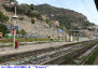 1890) Fotografia: Ventimiglia
