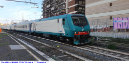 1895) Fotografia: Roma Tuscolana