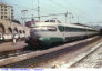 1896) Fotografia: Genova Brignole
