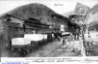 89) Fotografia: Carrara Monterosso