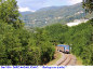 159) Fotografia: Barga+Gallicano