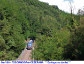 160) Fotografia: Fosciandora+Ceserana
