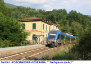 161) Fotografia: Fosciandora+Ceserana