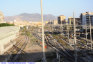 339) Fotografia: Palermo Brancaccio