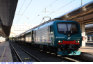344) Fotografia: Palermo Centrale