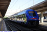 345) Fotografia: Palermo Centrale
