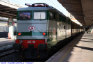 346) Fotografia: Palermo Centrale