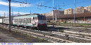 1901) Fotografia: Roma Tuscolana