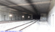 102) Fotografia: Torino Dora (Ovest GTT)