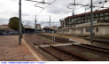 98) Fotografia: Torino Dora (Ovest GTT)