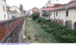 99) Fotografia: Torino Dora (Ovest GTT)